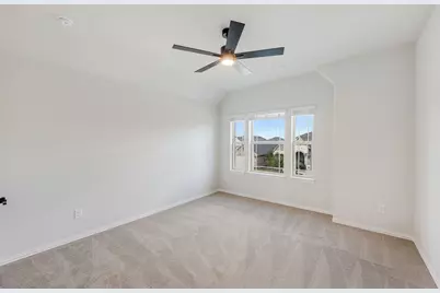 1028 Snowy Owl Drive, Alvarado, TX 76009 - Photo 30