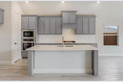 1028 Snowy Owl Drive, Alvarado, TX 76009 - Photo 10