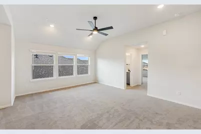 1028 Snowy Owl Drive, Alvarado, TX 76009 - Photo 26