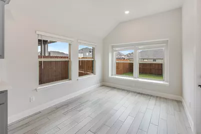 1028 Snowy Owl Drive, Alvarado, TX 76009 - Photo 12