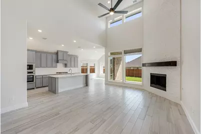 1028 Snowy Owl Drive, Alvarado, TX 76009 - Photo 6