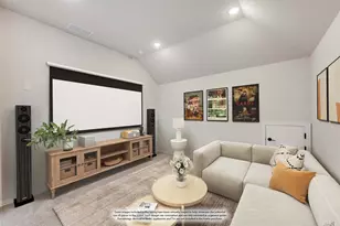 1028 Snowy Owl Dr, Alvarado, TX 76009 - Photo 28