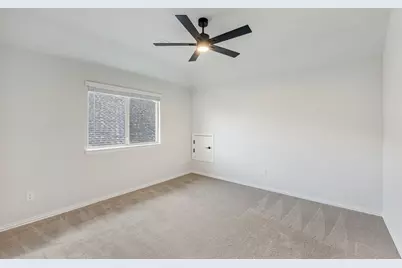 1028 Snowy Owl Drive, Alvarado, TX 76009 - Photo 36