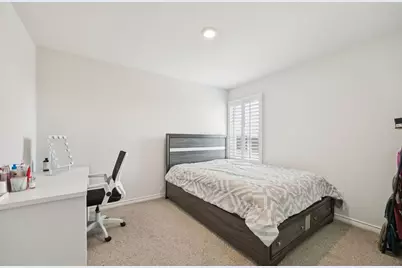 713 Sunglow Way, Lavon, TX 75166 - Photo 8