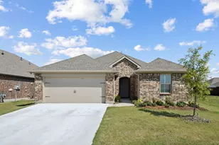 713 Sunglow Wy, Lavon, TX 75166 - Photo 1