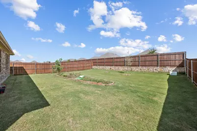 713 Sunglow Way, Lavon, TX 75166 - Photo 10