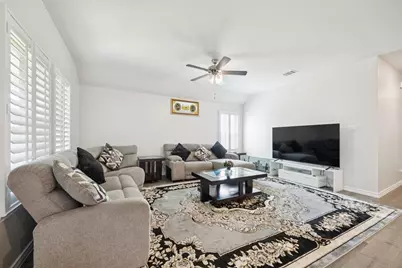 713 Sunglow Way, Lavon, TX 75166 - Photo 2