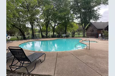 27164 Whispering Meadow Drive, Whitney, TX 76692 - Photo 6