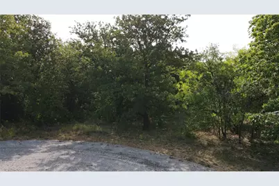 27164 Whispering Meadow Drive, Whitney, TX 76692 - Photo 4
