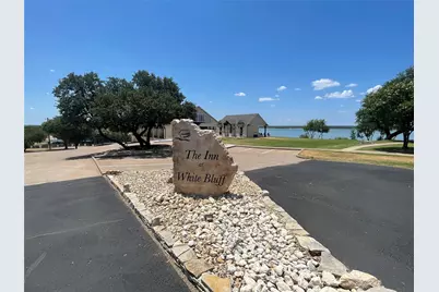 27164 Whispering Meadow Drive, Whitney, TX 76692 - Photo 18