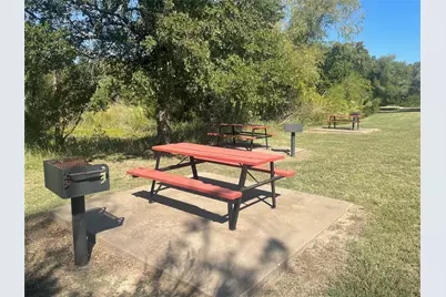 27164 Whispering Meadow Drive, Whitney, TX 76692 - Photo 8