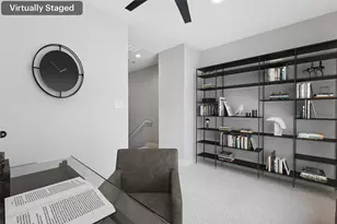 4830 Cedar Springs Rd, Dallas, TX 75219 - Photo 16