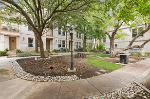 4830 Cedar Springs Rd, Dallas, TX 75219 - Photo 22