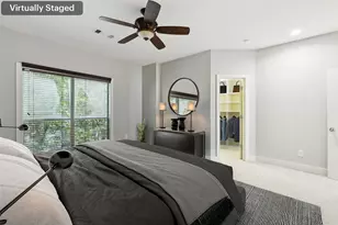 4830 Cedar Springs Rd, Dallas, TX 75219 - Photo 18