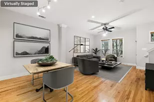 4830 Cedar Springs Rd, Dallas, TX 75219 - Photo 10