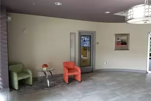 1100 W Trinity Mills Rd, Carrollton, TX 75006 - Photo 8