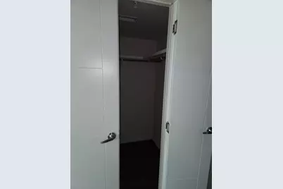 1100 W Trinity Mills Road #2013, Carrollton, TX 75006 - Photo 14