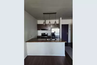 1100 W Trinity Mills Road #2013, Carrollton, TX 75006 - Photo 10