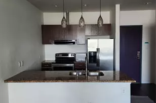 1100 W Trinity Mills Rd, Carrollton, TX 75006 - Photo 10