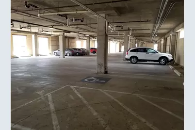 1100 W Trinity Mills Road #2013, Carrollton, TX 75006 - Photo 6