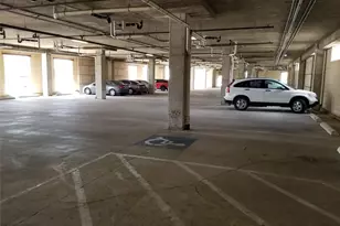 1100 W Trinity Mills Rd, Carrollton, TX 75006 - Photo 6