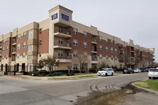 1100 W Trinity Mills Rd, Carrollton, TX 75006 - Photo 1