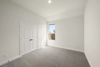 113 Grey Wolf Court, Godley, TX 76044 - Photo 18