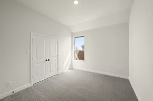 113 Grey Wolf Ct, Godley, TX 76044 - Photo 18