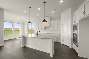 113 Grey Wolf Ct, Godley, TX 76044 - Photo 6