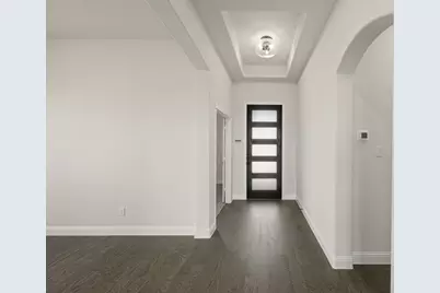 113 Grey Wolf Court, Godley, TX 76044 - Photo 22