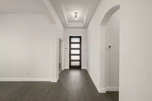 113 Grey Wolf Ct, Godley, TX 76044 - Photo 22