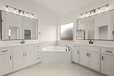 113 Grey Wolf Court, Godley, TX 76044 - Photo 14