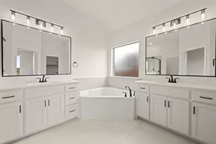 113 Grey Wolf Ct, Godley, TX 76044 - Photo 14