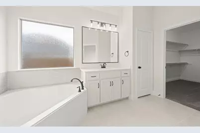 113 Grey Wolf Court, Godley, TX 76044 - Photo 16