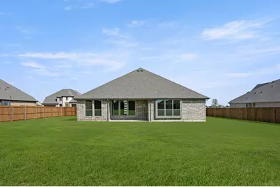 113 Grey Wolf Court, Godley, TX 76044 - Photo 26