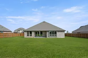 113 Grey Wolf Ct, Godley, TX 76044 - Photo 26