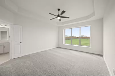 113 Grey Wolf Court, Godley, TX 76044 - Photo 12