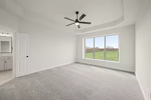 113 Grey Wolf Ct, Godley, TX 76044 - Photo 12