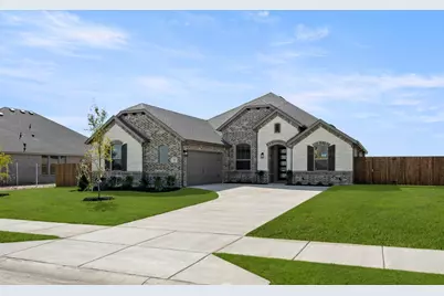 113 Grey Wolf Court, Godley, TX 76044 - Photo 30