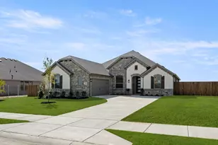 113 Grey Wolf Ct, Godley, TX 76044 - Photo 30