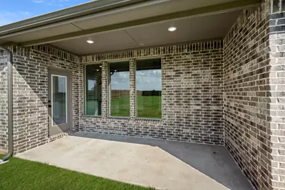 113 Grey Wolf Court, Godley, TX 76044 - Photo 24