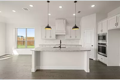 113 Grey Wolf Court, Godley, TX 76044 - Photo 2