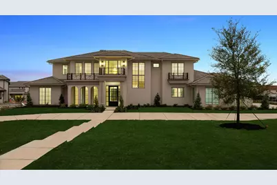 4341 Bellecour Trail, Fort Worth, TX 76126 - Photo 36