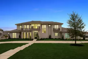 4341 Bellecour Trail, Fort Worth, TX 76126 - Photo 36