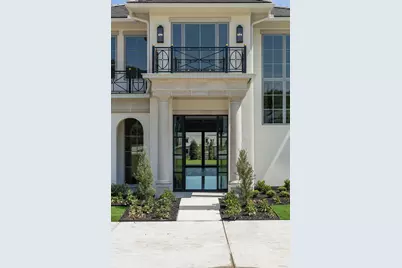 4341 Bellecour Trail, Fort Worth, TX 76126 - Photo 2