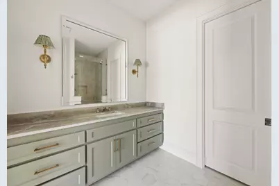 4341 Bellecour Trail, Fort Worth, TX 76126 - Photo 26