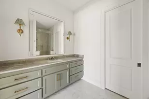 4341 Bellecour Trail, Fort Worth, TX 76126 - Photo 26