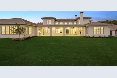 4341 Bellecour Trail, Fort Worth, TX 76126 - Photo 38