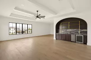 4341 Bellecour Trail, Fort Worth, TX 76126 - Photo 24