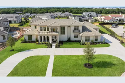 4341 Bellecour Trail, Fort Worth, TX 76126 - Photo 30